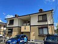 広島県広島市中区吉島東1丁目：物件画像／株式会社良和ハウス　広島並木通り店