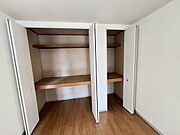 ※別部屋の写真です