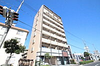 広島県安芸郡府中町大須2丁目：物件画像／株式会社良和ハウス　広島並木通り店