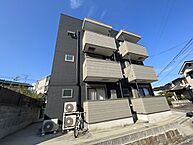 広島県広島市西区庚午北1丁目：物件画像／株式会社良和ハウス　広島並木通り店