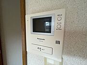 ※※別部屋の写真です