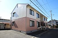 広島県安芸郡府中町宮の町4丁目：物件画像／株式会社良和ハウス　広島並木通り店