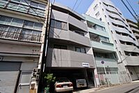 広島県広島市中区東白島町：物件画像／株式会社良和ハウス　広島並木通り店