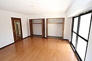 ※別部屋の写真です※