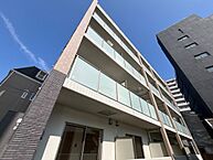広島県広島市西区上天満町：物件画像／株式会社良和ハウス　広島並木通り店
