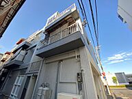 広島県広島市南区宇品東7丁目：物件画像／株式会社良和ハウス　広島並木通り店