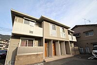 広島県広島市東区戸坂南2丁目：物件画像／株式会社良和ハウス　広島並木通り店