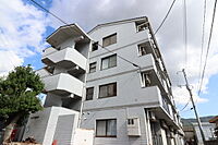広島県安芸郡海田町蟹原1丁目：物件画像／株式会社良和ハウス　広島並木通り店