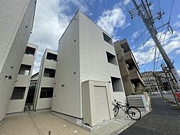 Regalest Laulea 草津 2