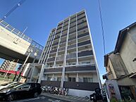 広島県広島市西区庚午北1丁目：物件画像／株式会社良和ハウス　広島並木通り店