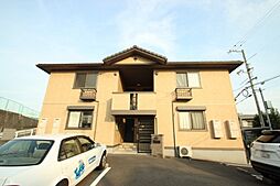 リバティ五日市