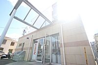 広島県広島市南区皆実町3丁目：物件画像／株式会社良和ハウス　広島並木通り店
