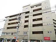 広島県広島市東区光町1丁目：物件画像／株式会社良和ハウス　広島並木通り店