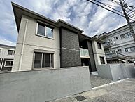 広島県広島市安佐南区長楽寺2丁目：物件画像／株式会社良和ハウス　広島並木通り店