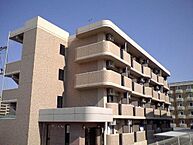 広島県東広島市三永2丁目：物件画像／株式会社良和ハウス　広島並木通り店