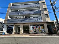 広島県広島市南区東雲1丁目：物件画像／株式会社良和ハウス　広島並木通り店
