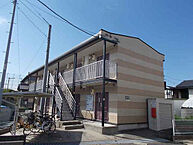 広島県広島市安佐南区東原2丁目：物件画像／株式会社良和ハウス　広島並木通り店