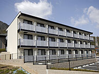 広島県広島市安佐南区八木4丁目：物件画像／株式会社良和ハウス　広島並木通り店
