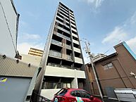 広島県広島市西区観音本町1丁目：物件画像／株式会社良和ハウス　広島並木通り店