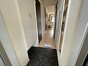 ※別部屋の写真です