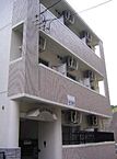 広島県広島市南区段原南1丁目：物件画像／株式会社良和ハウス　広島並木通り店