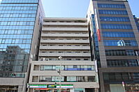 広島県広島市中区三川町：物件画像／株式会社良和ハウス　広島並木通り店