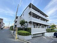 広島県広島市南区段原南1丁目：物件画像／株式会社良和ハウス　広島並木通り店