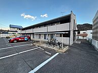 広島県広島市佐伯区五日市町上河内：物件画像／株式会社良和ハウス　広島並木通り店