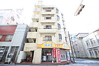 広島県広島市中区橋本町：物件画像／株式会社良和ハウス　広島並木通り店