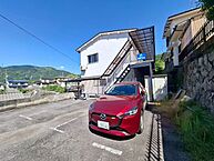 広島県呉市西鹿田1丁目：物件画像／株式会社良和ハウス　広島並木通り店