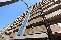 広島県広島市中区上幟町：物件画像／株式会社良和ハウス　広島並木通り店
