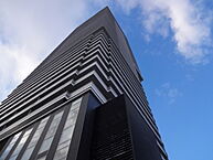 広島県広島市南区松原町：物件画像／株式会社良和ハウス　広島並木通り店