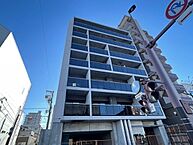 広島県広島市西区大芝1丁目：物件画像／株式会社良和ハウス　広島並木通り店