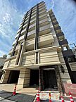 広島県広島市東区若草町：物件画像／株式会社良和ハウス　広島並木通り店