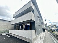 広島県広島市安芸区船越南3丁目：物件画像／株式会社良和ハウス　広島並木通り店