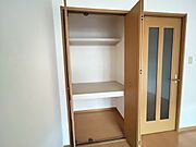 ※別部屋の写真です