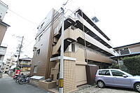 広島県広島市南区大州2丁目：物件画像／株式会社良和ハウス　広島並木通り店