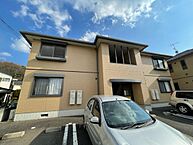 広島県安芸郡海田町西浜：物件画像／株式会社良和ハウス　広島並木通り店
