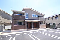 広島県広島市安佐南区山本9丁目：物件画像／株式会社良和ハウス　広島並木通り店