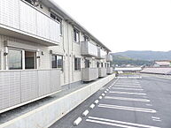 広島県東広島市八本松町米満：物件画像／株式会社良和ハウス　広島並木通り店
