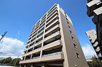 広島県広島市安佐南区大町東3丁目：物件画像／株式会社良和ハウス　広島並木通り店