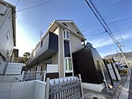 広島県広島市西区井口4丁目：物件画像／株式会社良和ハウス　広島並木通り店