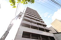広島県広島市西区横川町2丁目：物件画像／株式会社良和ハウス　広島並木通り店
