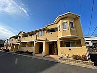 広島県安芸郡海田町国信2丁目：物件画像／株式会社良和ハウス　広島並木通り店