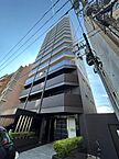 広島県広島市中区銀山町：物件画像／株式会社良和ハウス　広島並木通り店