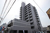 広島県廿日市市廿日市1丁目：物件画像／株式会社良和ハウス　広島並木通り店