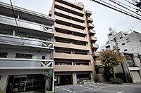 広島県広島市中区堺町2丁目：物件画像／株式会社良和ハウス　広島並木通り店
