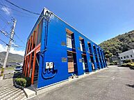 広島県広島市佐伯区五日市町大字上河内：物件画像／株式会社良和ハウス　広島並木通り店