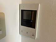 他号室の写真です