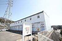 広島県広島市東区中山新町3丁目：物件画像／株式会社良和ハウス　広島並木通り店